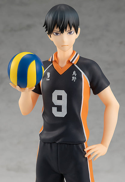 Popup Parade - Haikyu!! To the Top - Tobio Kageyama - Good Games