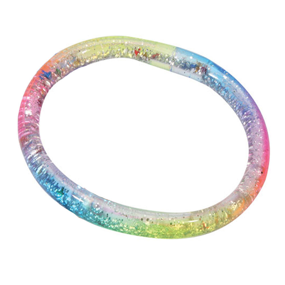 Glitter Bracelets 7cm - Good Games