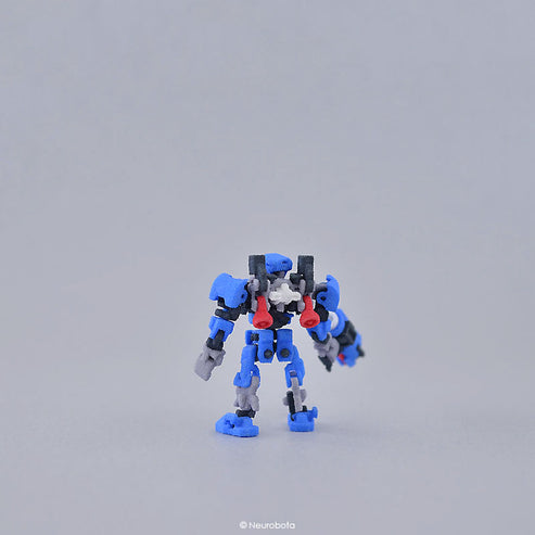 Neurobota Phantom A1 - Good Games
