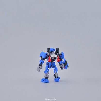 Neurobota Phantom A1 - Good Games