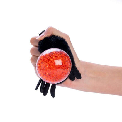 Plush Ball Jellies Bugs - Good Games