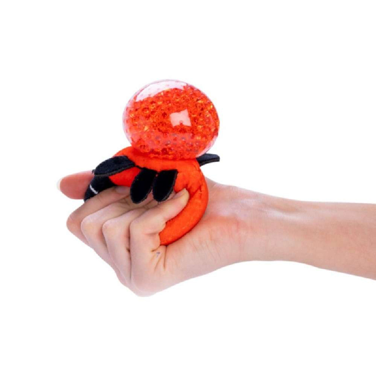 Plush Ball Jellies Bugs - Good Games
