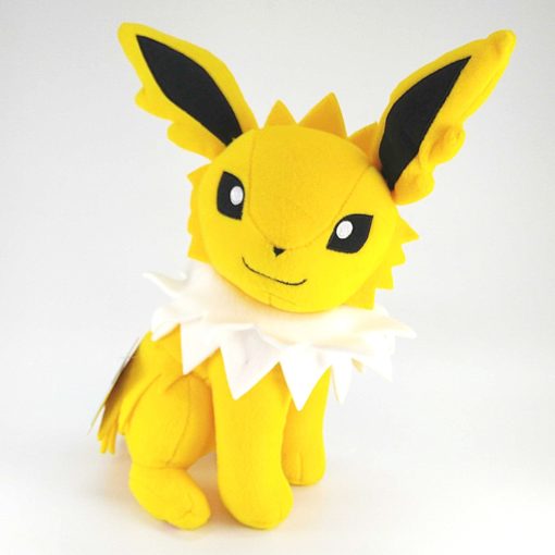 Pokemon Joleton Big Plush - Good Games
