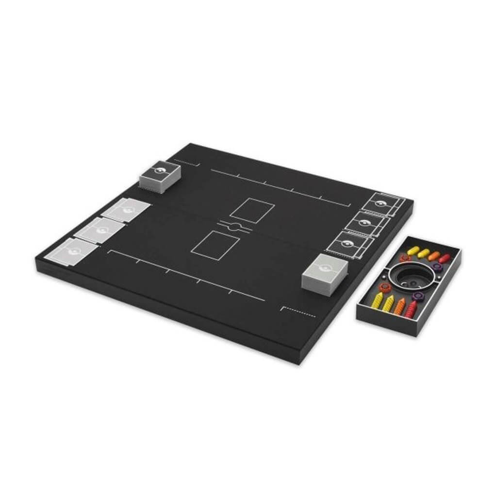 Pokemon TCG - Trading Card Game Classic Collection - Good Games