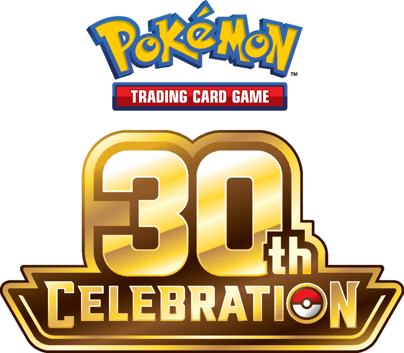 Celebrating 30 Years!