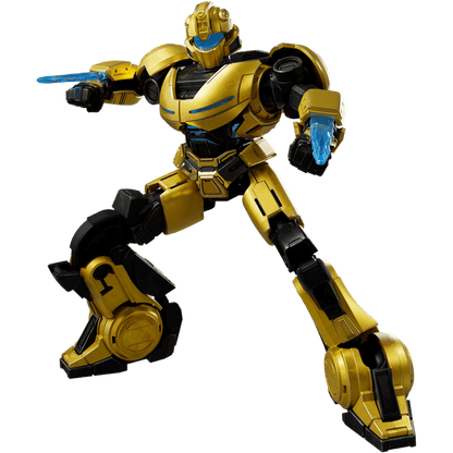 Blokees - Transformers One - Model Kit - B-127 (Classic Class 15) - Good Games