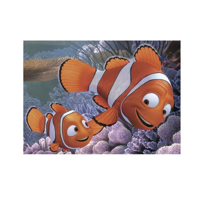 Ravensburger - Disney Pixar Bumper Pack 4x42 Piece Jigsaws - Good Games