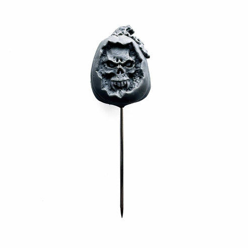 Reaper Halloween Pokey Tool - Good Games