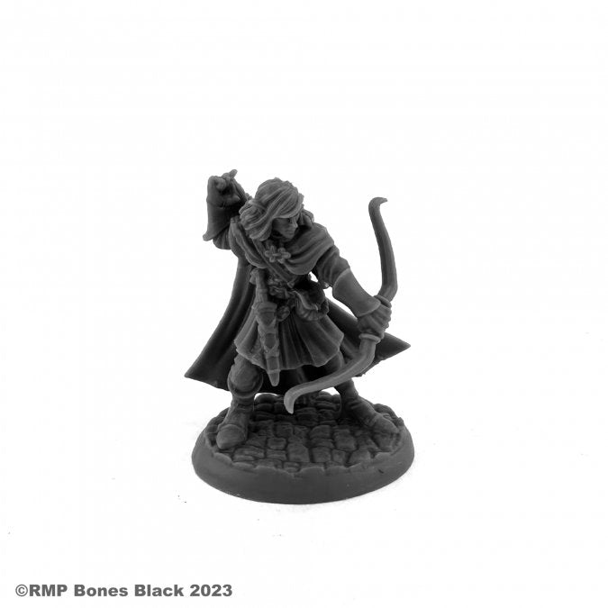 Reaper: Bones USA: Lanaerel Grayleaf - Good Games