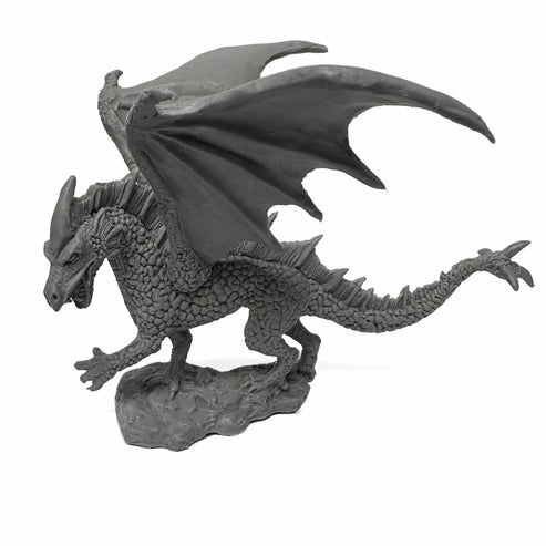 Reaper Bones Usa Ice Dragon - Good Games