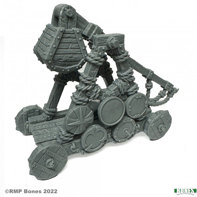 Reaper: Bones: Farflinger Trebuchet - Good Games