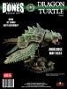Reaper: Bones Classic: Dragon Turtle – Good Games