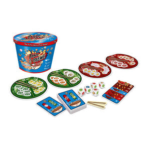 Ramen EXTREME - Good Games