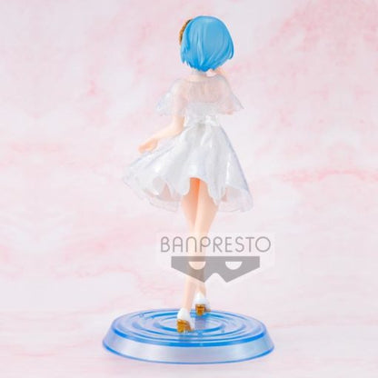 Re:Zero Serenus Coulture Ram - Good Games