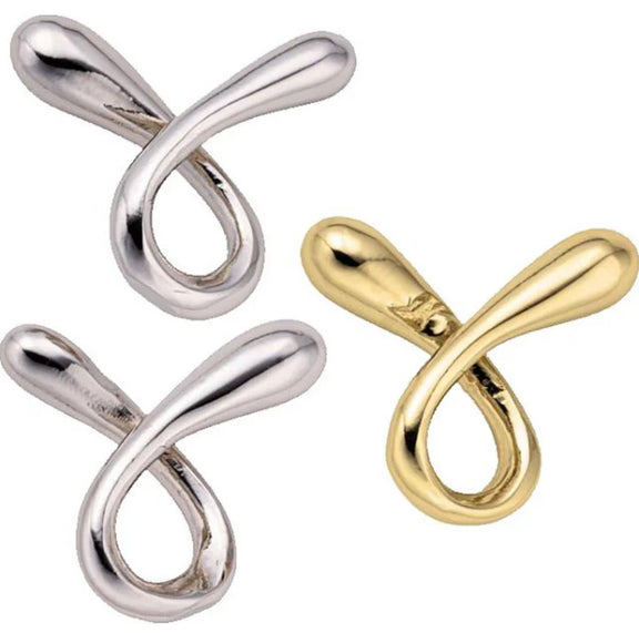 Hanayama Huzzle L5 Ripple - Good Games