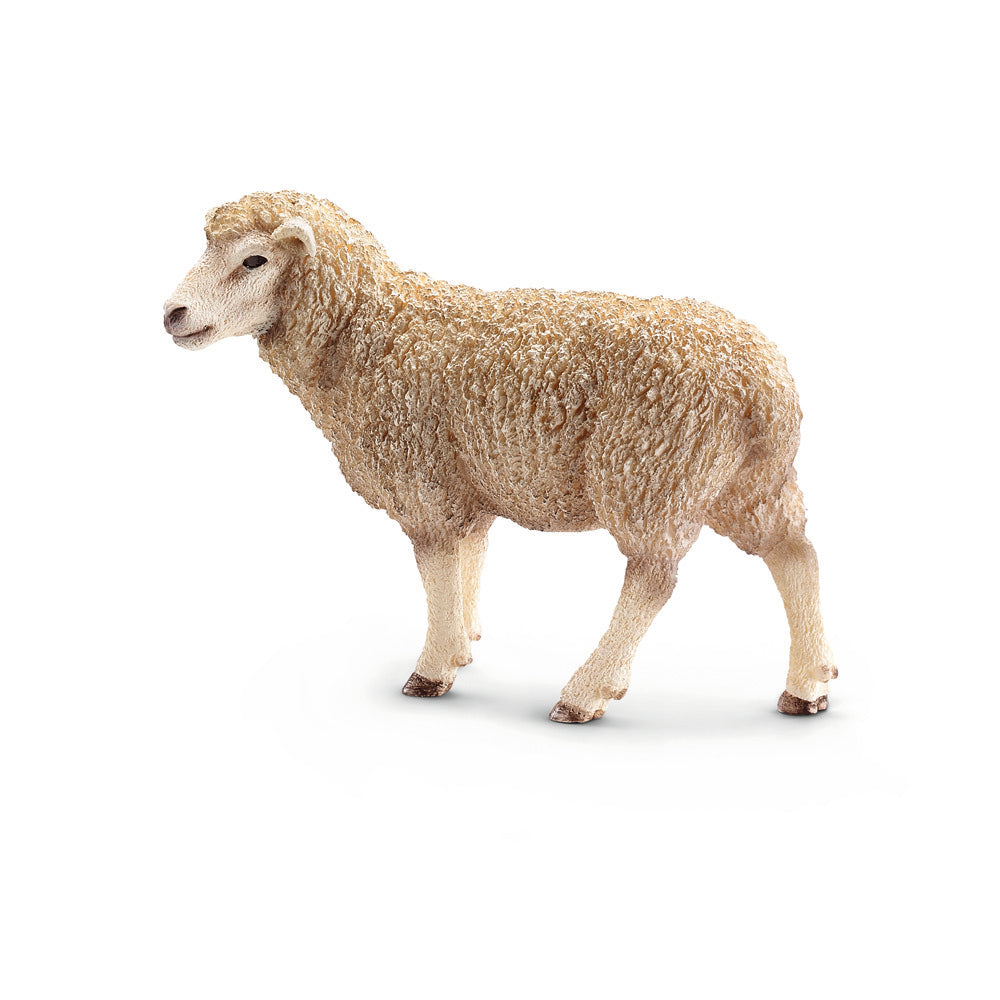 Sheep Schleich - Good Games