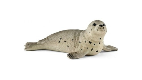 Schleich - Seal Cub - Good Games