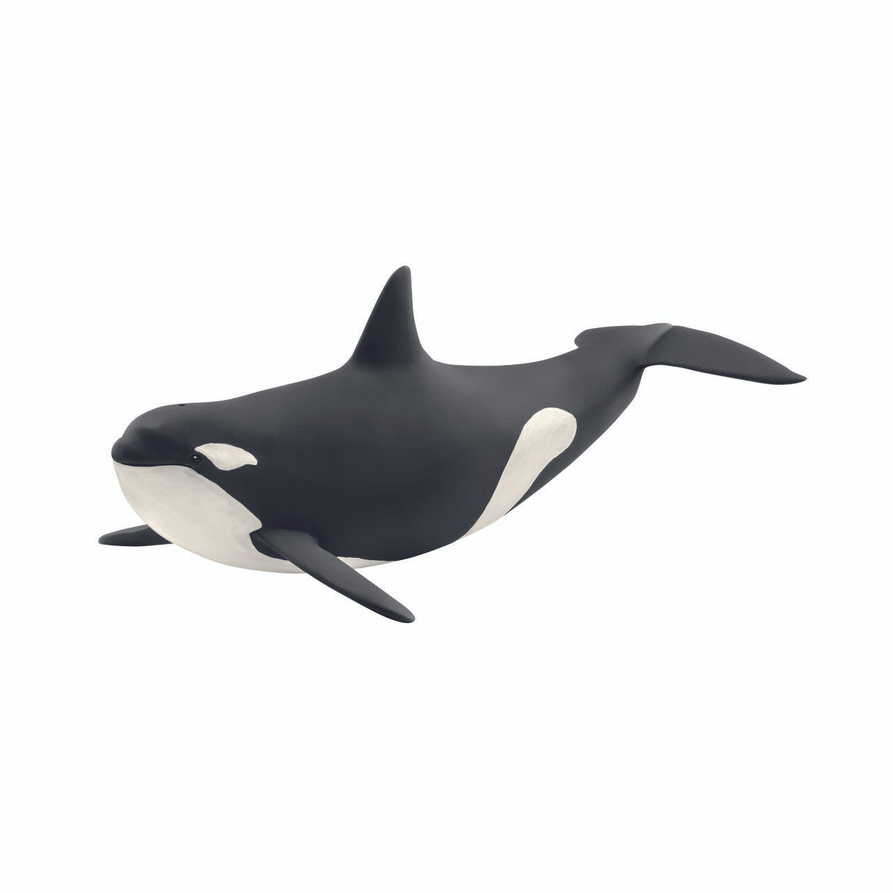 Schleich - Killer Whale - Good Games