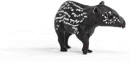 Schleich - Tapir Baby - Good Games