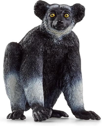 Schleich - Indri - Good Games