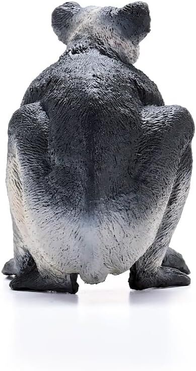 Schleich - Indri - Good Games