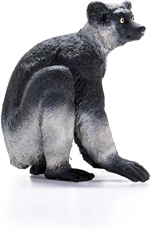 Schleich - Indri - Good Games