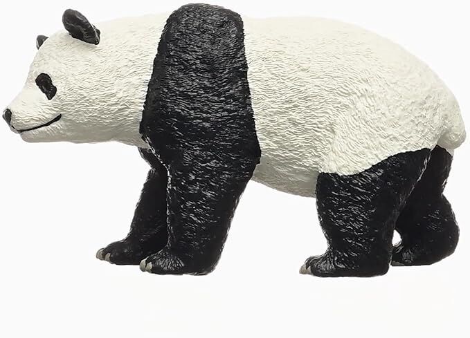 Schleich - Turtle 90 years edition - Good Games