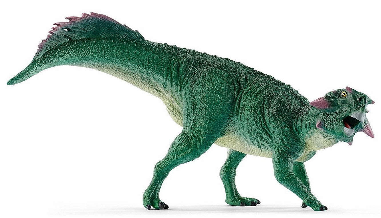 Schleich - Psittacosaurus - Good Games