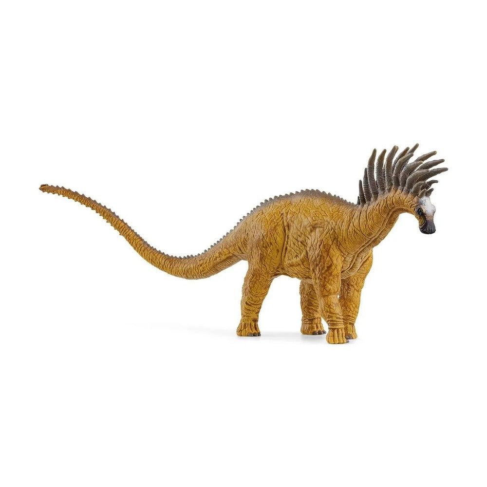 Schleich - Bajadasaurus - Good Games