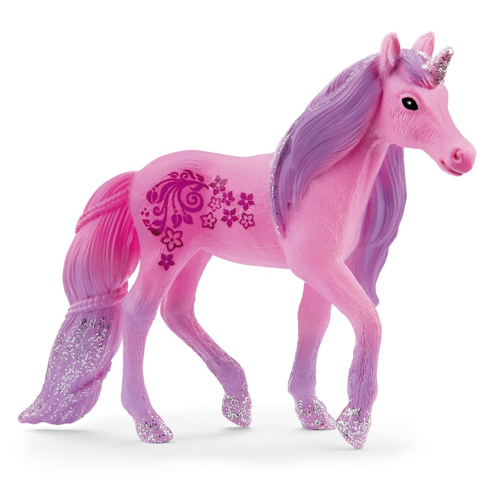 Schleich - Lenuja - Good Games