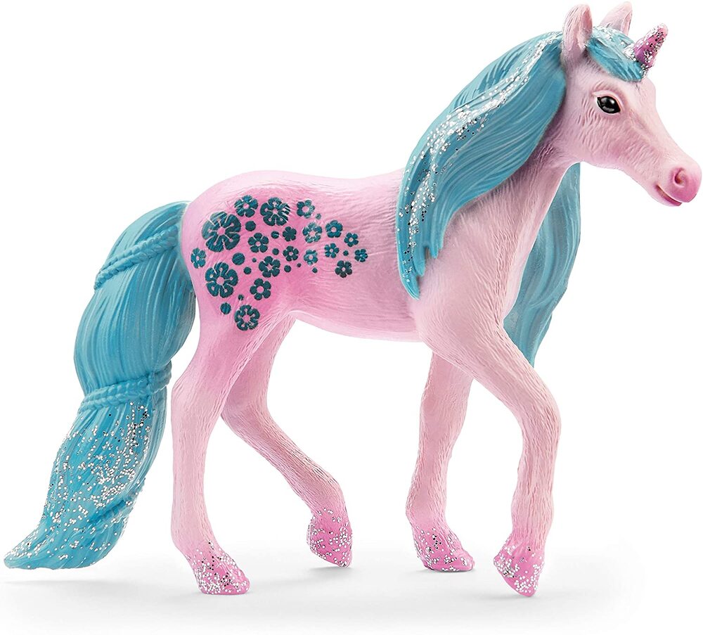 Schleich - Elany - Good Games