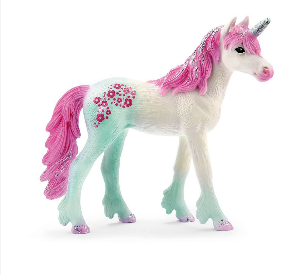 Schleich - Rajana - Good Games