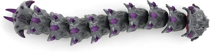 Schleich - Shadow Worm - Good Games