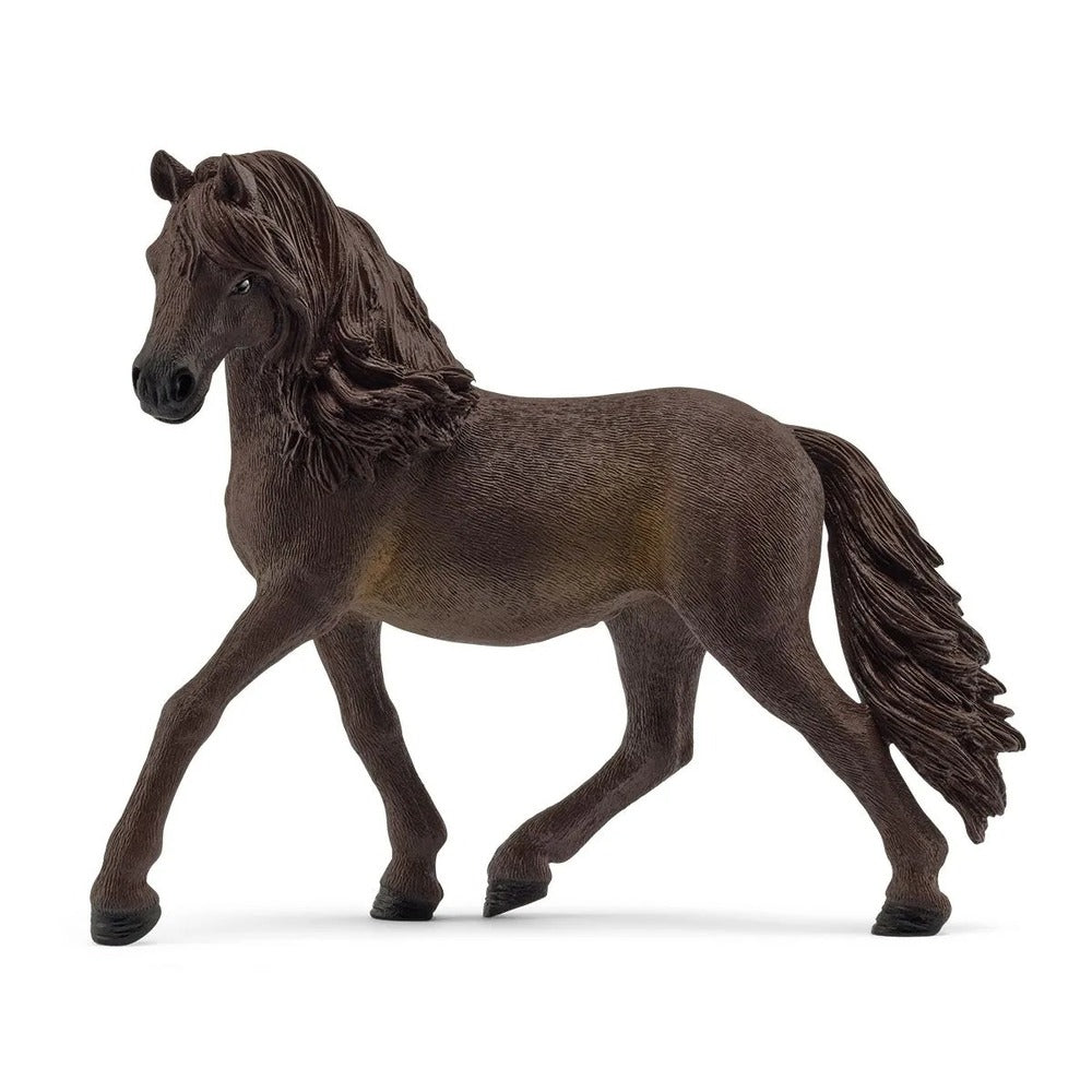 Schleich - Andalusien Mare Ltd Ed - Good Games