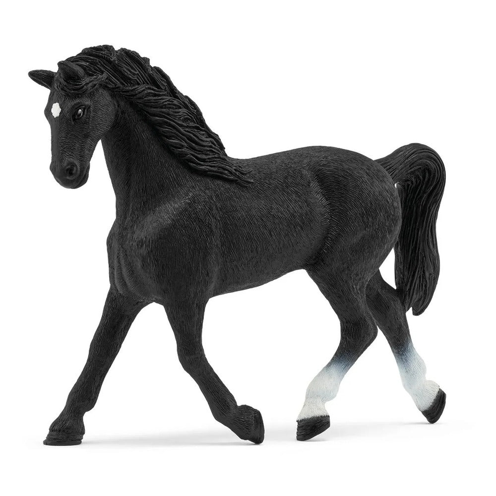 Schleoich - Holstein Mare Ltd Ed - Good Games