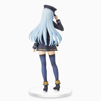 86 Eighty-Six PM Figure Bloody Regina - Good Games