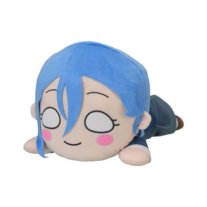 Good Smile Company Love Live Superstar: Nesoberi MEJ Plush Shiki Wakana - Good Games