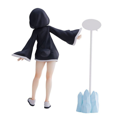 ZERO Starting Life in Another World Luminasta Rem Kotoriasobi - Good Games