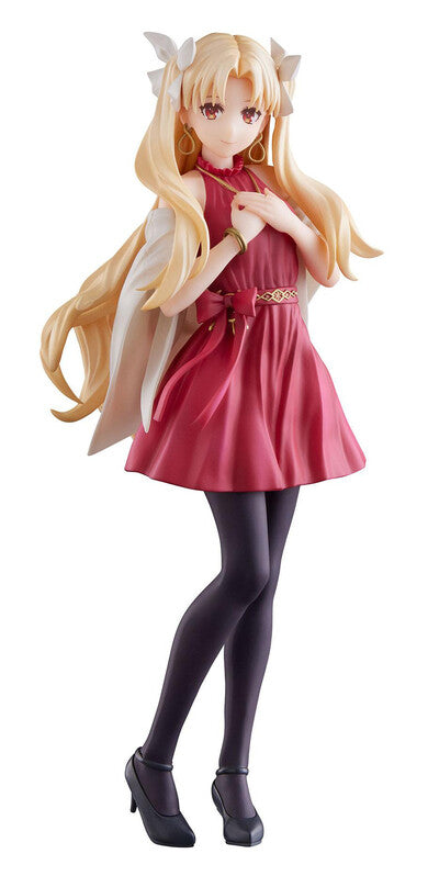Fate/Grand Order Arcade Luminasta Lancer/Ereshkigal - Good Games