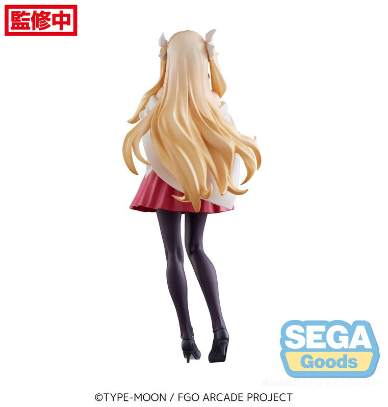 Fate/Grand Order Arcade Luminasta Lancer/Ereshkigal - Good Games