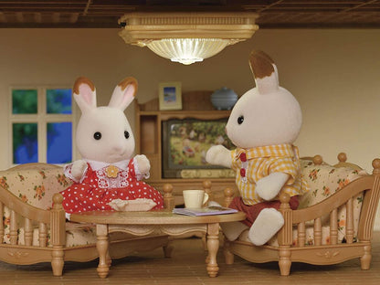 Sylvanian Families - Ceiling Light