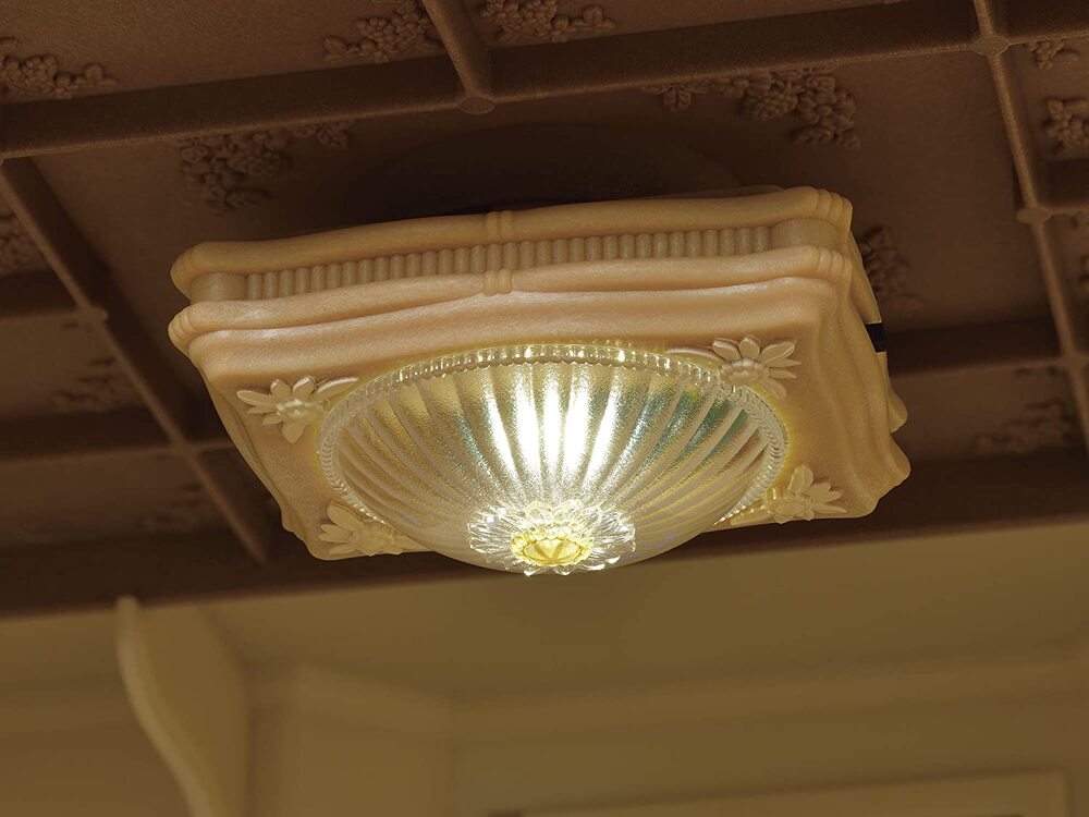 Sylvanian Families - Ceiling Light