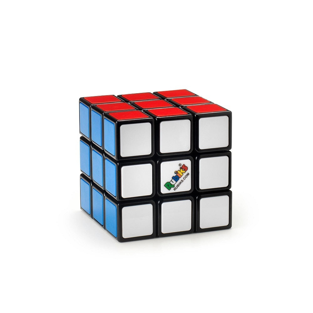 Rubiks 3x3 - Good Games