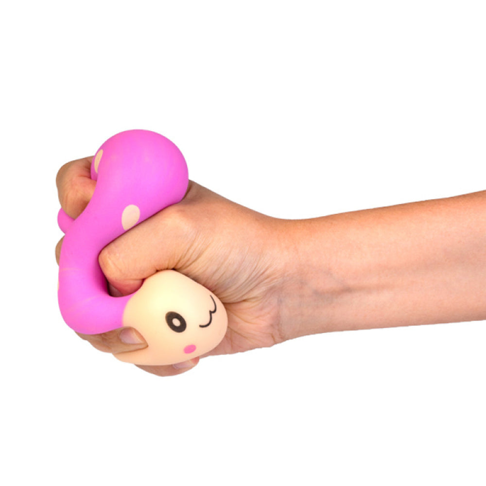 Smooshos Mushroom - Good Games