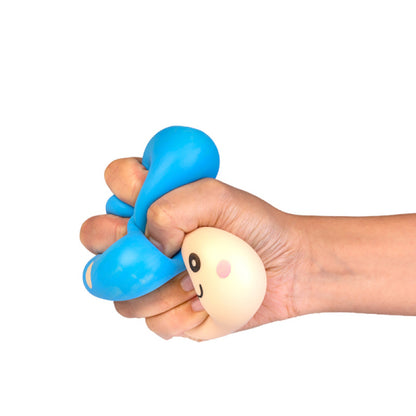 Smooshos Mushroom - Good Games