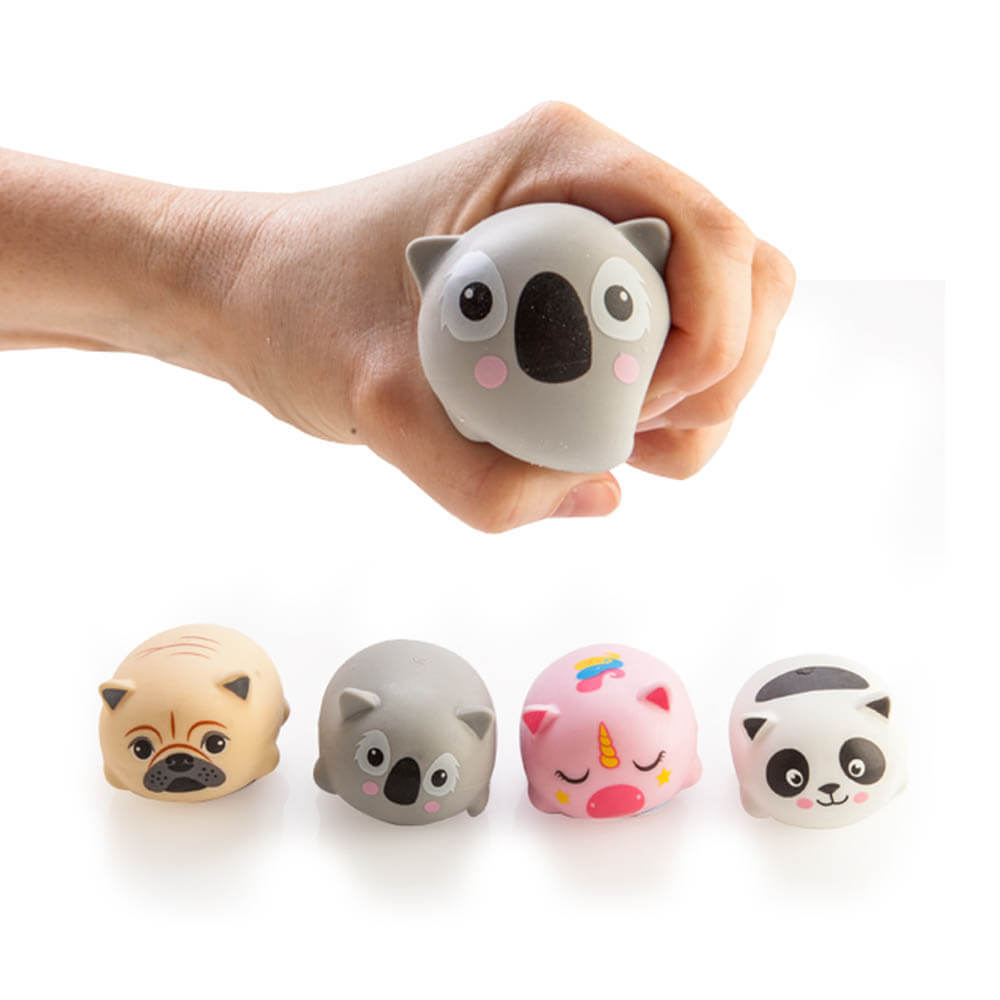 Smooshos Pets - Good Games