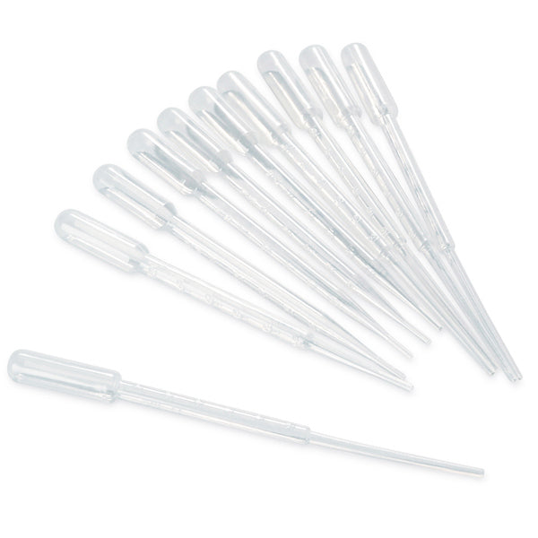 Pipettes ( 10 pack ) - Good Games