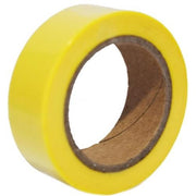 Masking Tape Wide 15mmx50m - Good Games