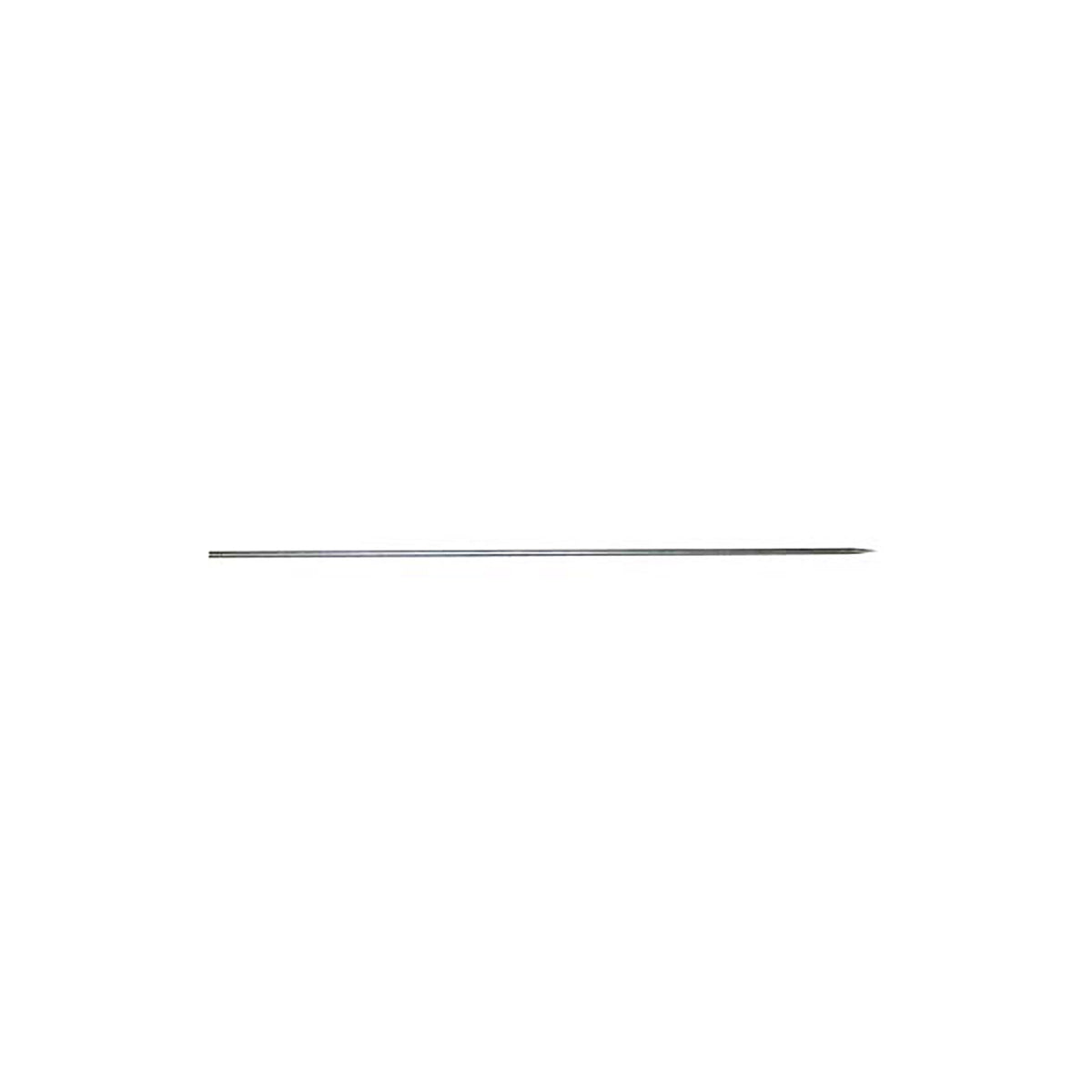 Sparmax Part - Needle for SP-20 Airbrush