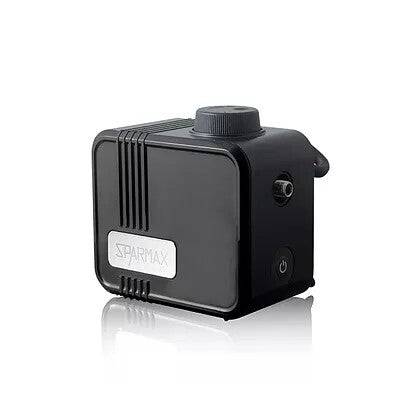 Beetle Mini Compressor - Good Games